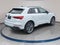 2024 Audi Q3 S line Premium Plus