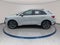2024 Audi Q3 S line Premium Plus