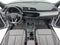 2024 Audi Q3 S line Premium Plus