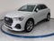 2024 Audi Q3 S line Premium Plus