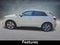2024 Audi Q3 S line Premium Plus