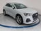 2024 Audi Q3 S line Premium Plus