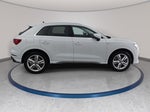 2024 Audi Q3 S line Premium Plus