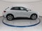 2024 Audi Q3 S line Premium Plus