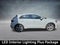 2024 Audi Q3 S line Premium Plus