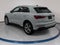 2024 Audi Q3 S line Premium Plus