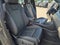 2024 Audi Q3 S line Premium Plus