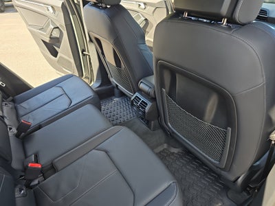2024 Audi Q3 S line Premium Plus