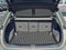 2024 Audi Q3 S line Premium Plus
