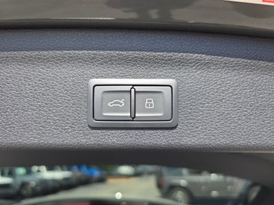 2024 Audi Q3 S line Premium Plus