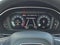 2024 Audi Q3 S line Premium Plus