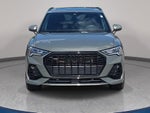 2024 Audi Q3 S line Premium Plus