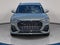 2024 Audi Q3 S line Premium Plus