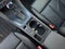 2024 Audi Q3 S line Premium Plus