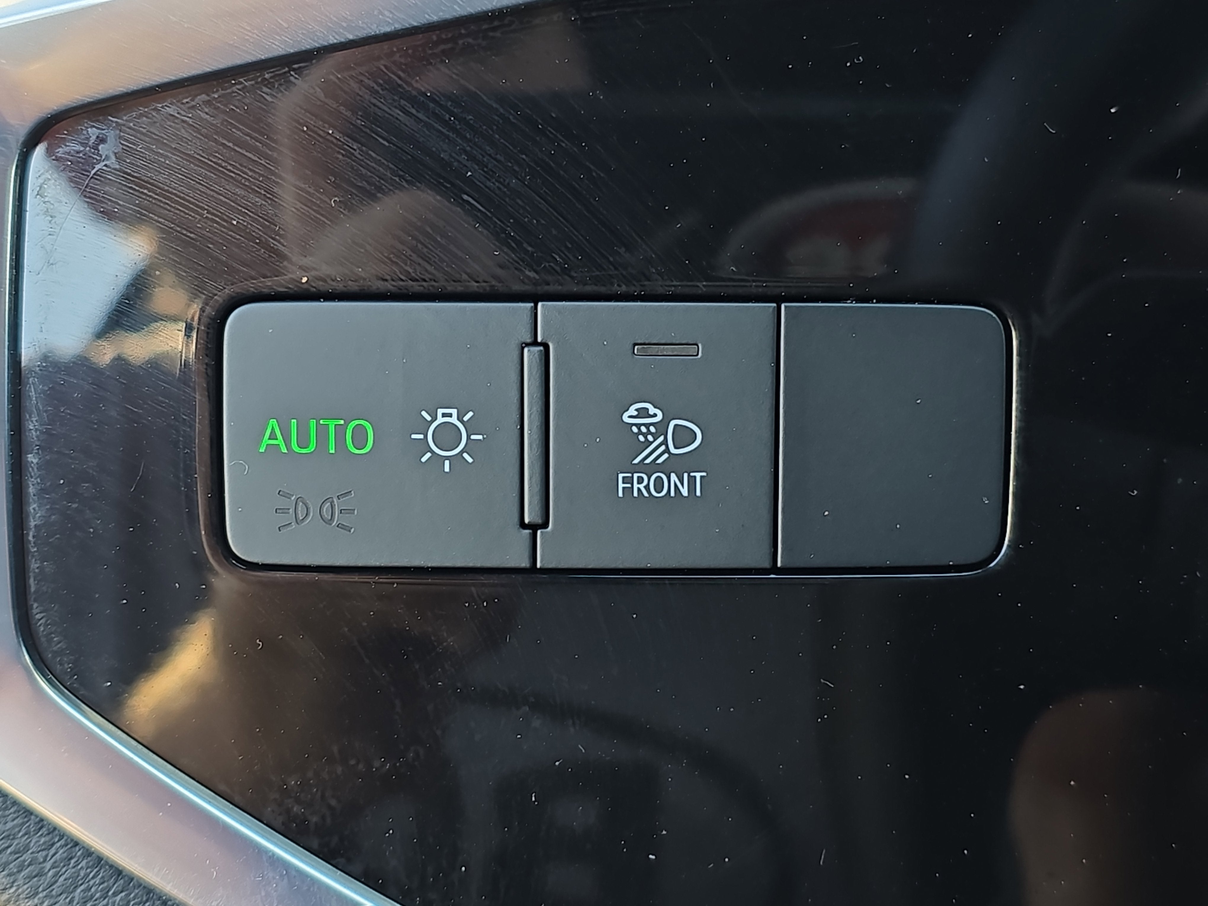 2024 Audi Q3 S line Premium Plus