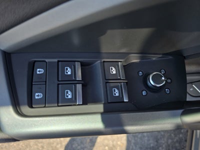 2024 Audi Q3 S line Premium Plus