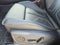 2024 Audi Q3 S line Premium Plus