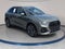 2024 Audi Q3 S line Premium Plus