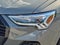 2024 Audi Q3 S line Premium Plus
