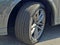 2024 Audi Q3 S line Premium Plus