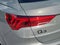 2024 Audi Q3 S line Premium Plus