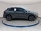 2024 Audi Q3 S line Premium Plus