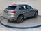 2024 Audi Q3 S line Premium Plus
