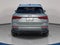 2024 Audi Q3 S line Premium Plus