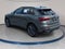 2024 Audi Q3 S line Premium Plus