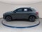 2024 Audi Q3 S line Premium Plus