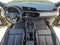 2024 Audi Q3 S line Premium Plus