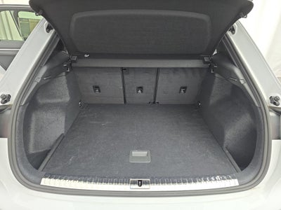 2025 Audi Q3 S line Premium Plus