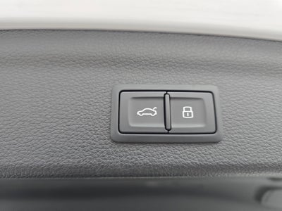 2025 Audi Q3 S line Premium Plus