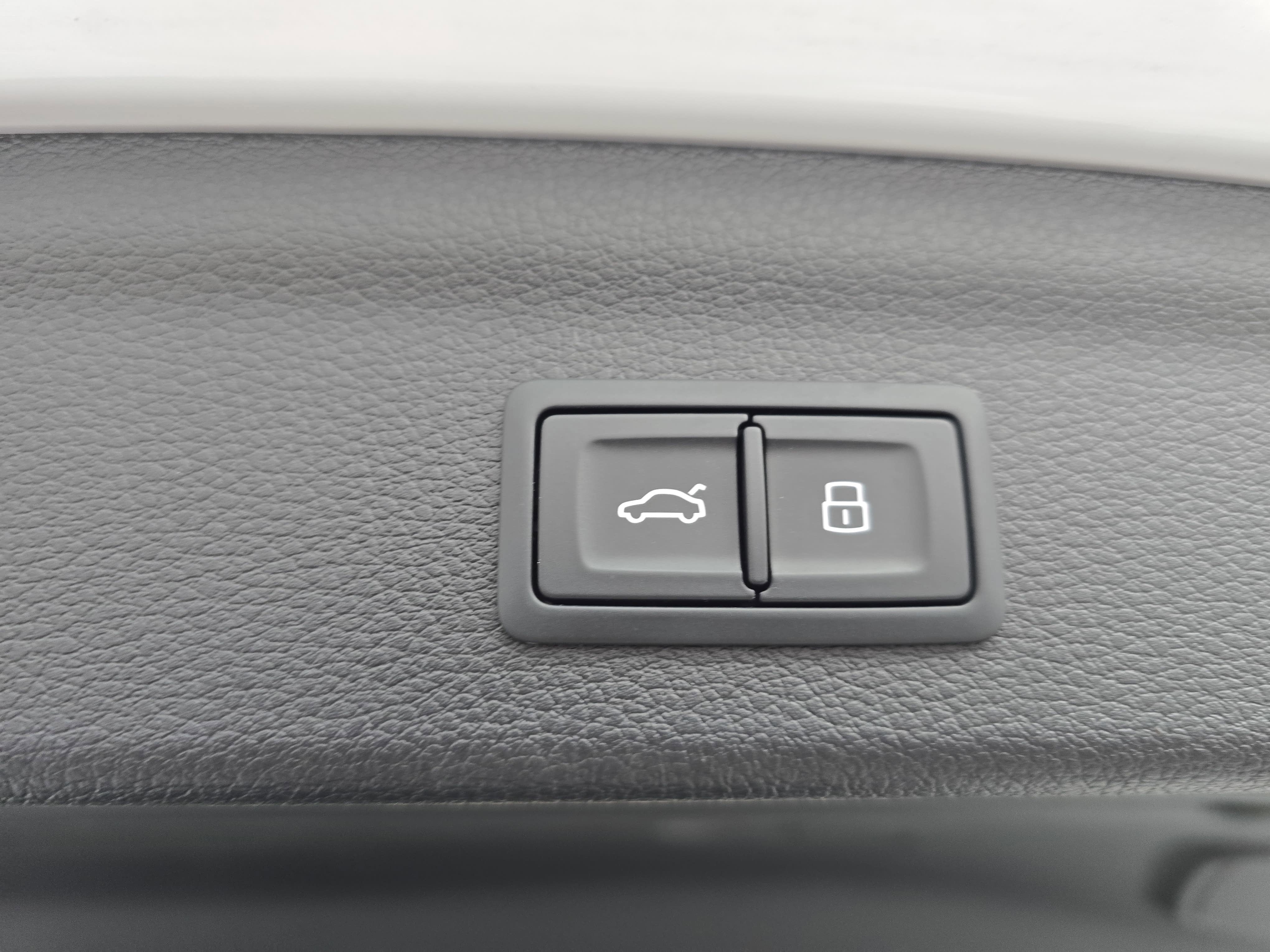 2025 Audi Q3 S line Premium Plus