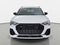 2025 Audi Q3 S line Premium Plus