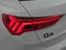 2025 Audi Q3 S line Premium Plus