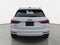 2025 Audi Q3 S line Premium Plus