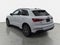 2025 Audi Q3 S line Premium Plus