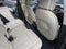 2023 Audi Q3 S line Premium Plus