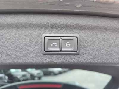 2023 Audi Q3 S line Premium Plus