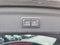 2023 Audi Q3 S line Premium Plus