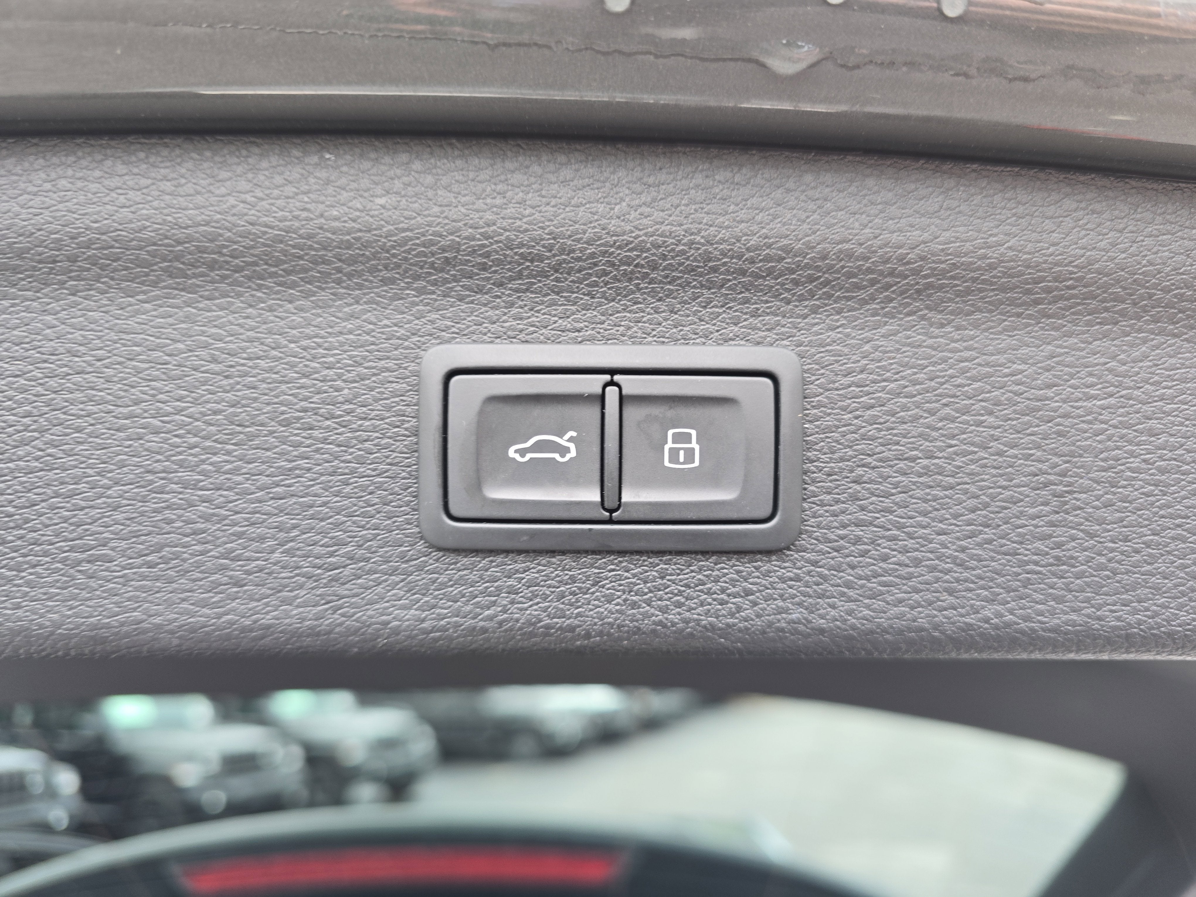 2023 Audi Q3 S line Premium Plus