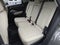 2023 Audi Q3 S line Premium Plus