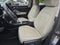 2023 Audi Q3 S line Premium Plus