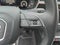 2023 Audi Q3 S line Premium Plus