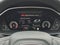 2023 Audi Q3 S line Premium Plus