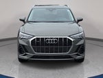 2023 Audi Q3 S line Premium Plus
