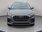 2023 Audi Q3 S line Premium Plus