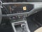 2023 Audi Q3 S line Premium Plus