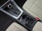 2023 Audi Q3 S line Premium Plus